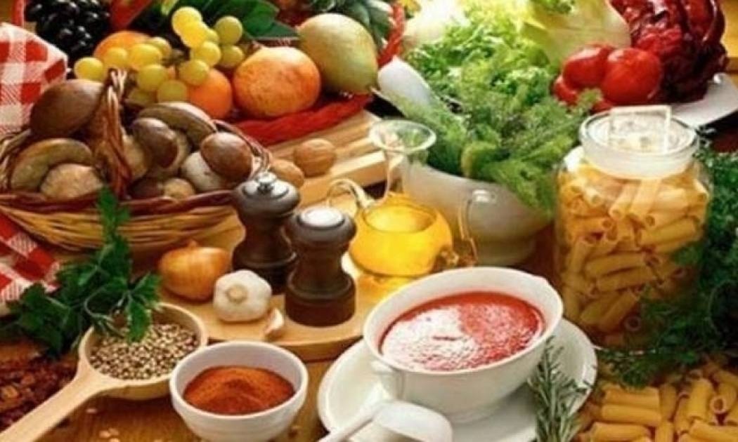 Τι να προσέξετε όταν λαμβάνετε σίδηρο