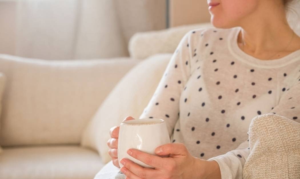 Τέσσερα ροφήματα και ποτά που προστατεύουν από την άνοια!