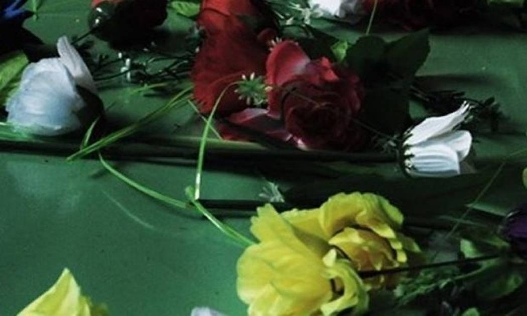 Αντιφώνηση, από τη Bijoux De Kant στο Θέατρο της οδού Κυκλάδων