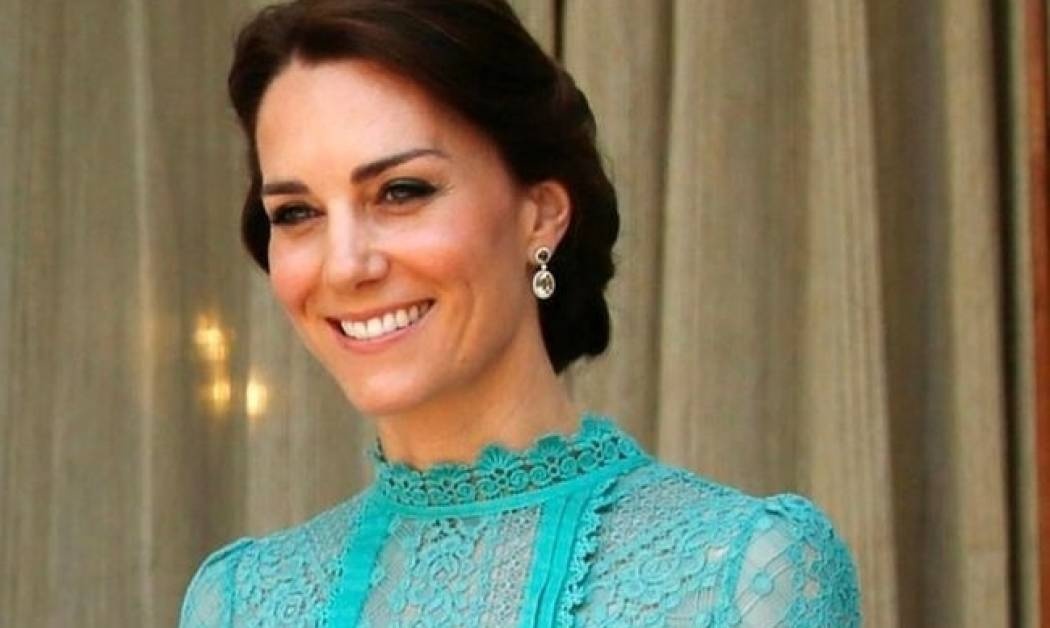 Οι νέοι «εφιάλτες» στην καθημερινότητα της Kate Middleton και η αντίστροφη μέτρηση