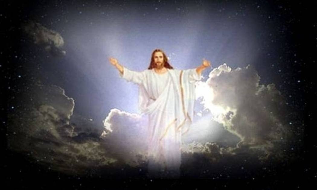 Γιατί ο Χριστός δεν έτρωγε κρέας - Τι αναφέρει η Αγία Γραφή;