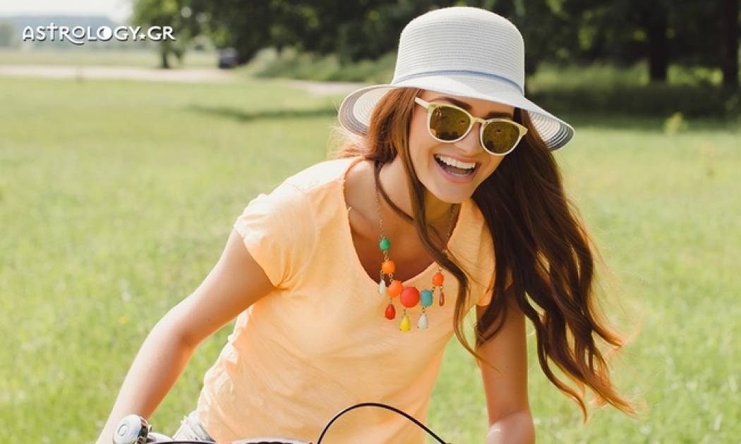 Ημερήσιες προβλέψεις για όλα τα ζώδια για το Μ. Σάββατο 15/4