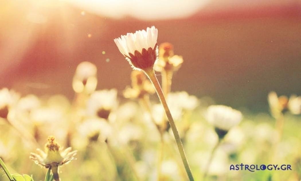 Ημερήσιες προβλέψεις για όλα τα ζώδια για την Τρίτη 18/4