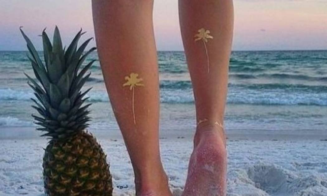 Η ΔΟΥΚΙΣΣΑ ΝΟΜΙΚΟΥ ΘΕΛΕΙ ΤΗ ΒΟΗΘΕΙΑ ΣΟΥ ΚΑΙ ΤΙΣ ΙΔΕΕΣ ΣΟΥ