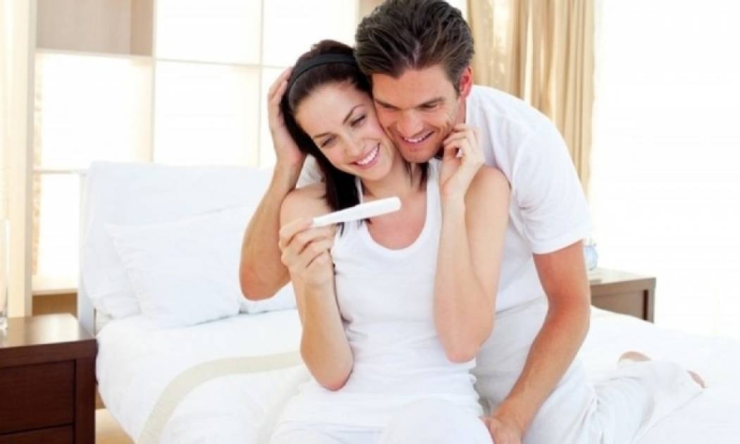 Γόνιμες μέρες: Πώς θα τις υπολογίσετε για να μείνετε έγκυος