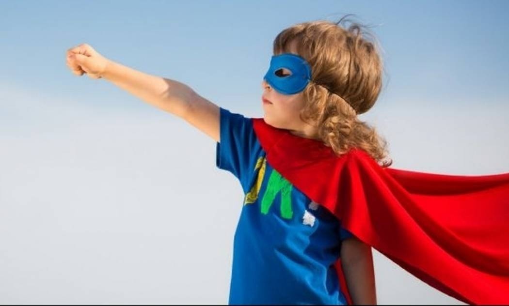 Παιδιά με δυνατή θέληση: 7 tips για τους γονείς