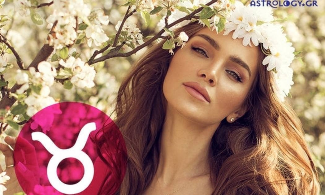Μηνιαίες προβλέψεις από 20/4 έως 21/5 - Ο μήνας του Ταύρου