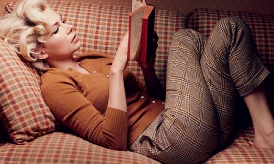 Είναι όντως το «άλλο σου μισό»; Πώς μπορείς να το μάθεις;