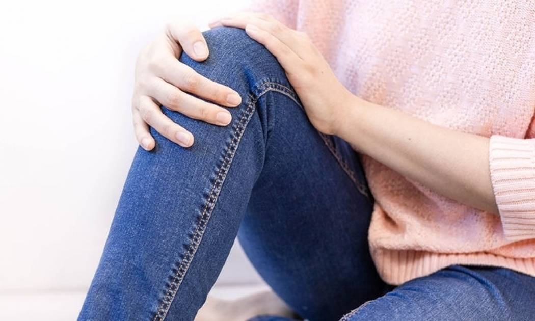 Οστεοαρθρίτιδα: Τι πρέπει να κάνετε για να την προλάβετε