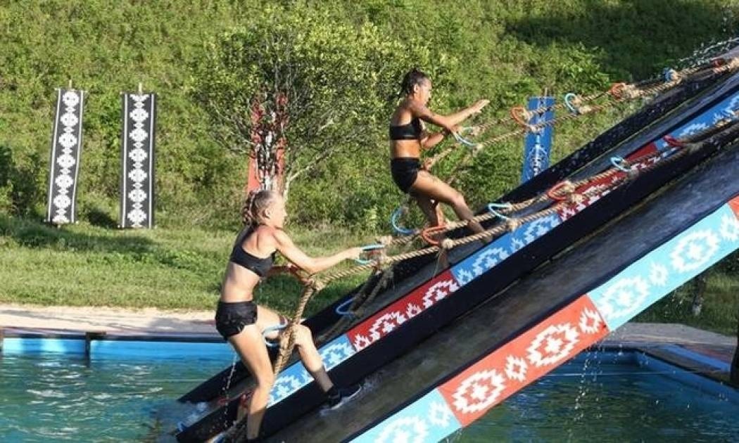 Survivor: Νέο συνταρακτικό επεισόδιο απόψε το βράδυ