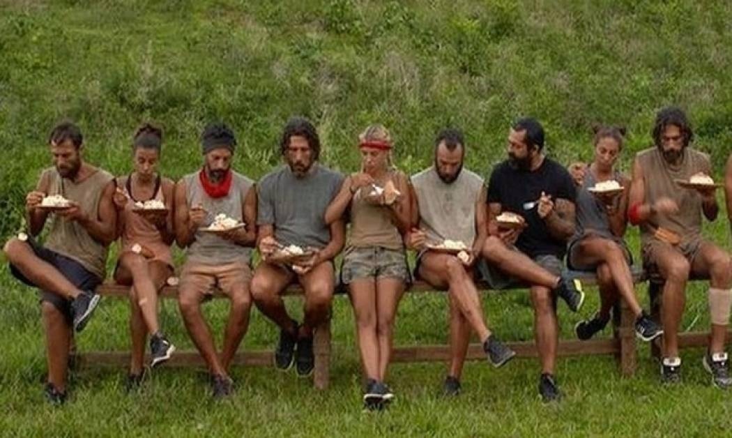 Survivor: Η ζωή τους πριν γίνουν «Διάσημοι»