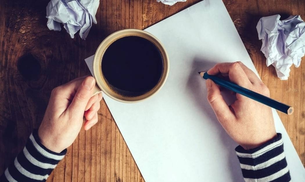 Η άσκηση που θα σε τονώνει περισσότερο από την καφεΐνη!