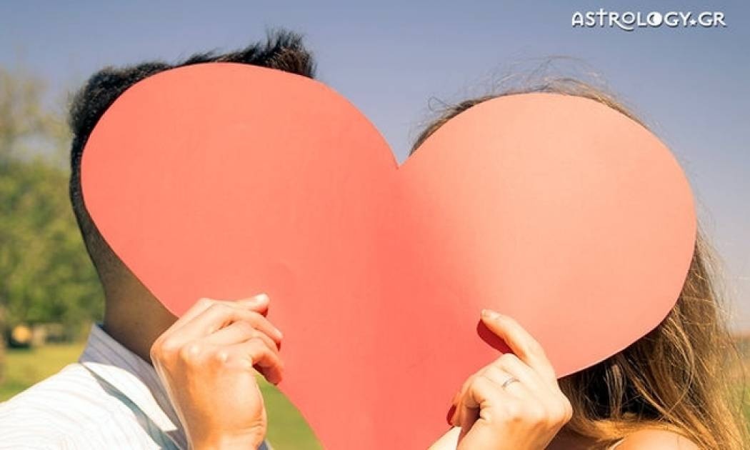 Ερωτικές Προβλέψεις για όλα τα Ζώδια, 25/4