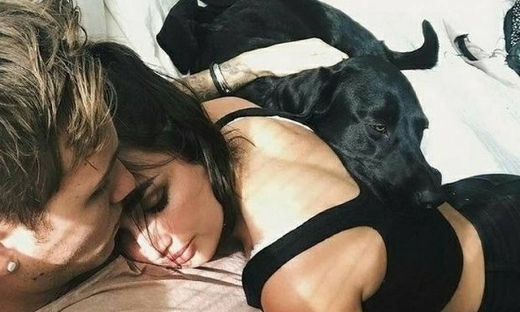 Οι άντρες εξομολογούνται: Όλα όσα σιχαίνονται σε σχέση με το σεξ (και σίγουρα δε θα σου πουν)