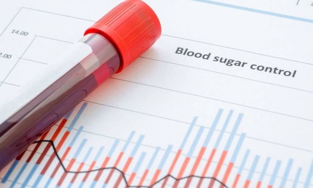 Τιμές σακχάρου: Τα φυσιολογικά όρια για διαβητικούς και μη (πίνακες)