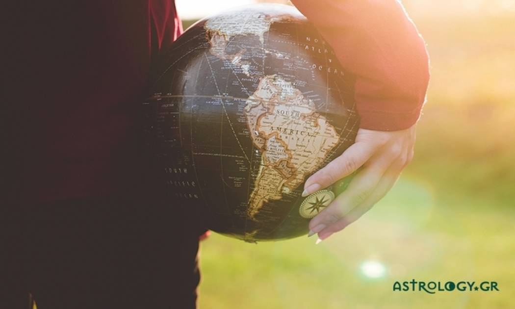 Ημερήσιες προβλέψεις για όλα τα ζώδια για την Παρασκευή 28/4