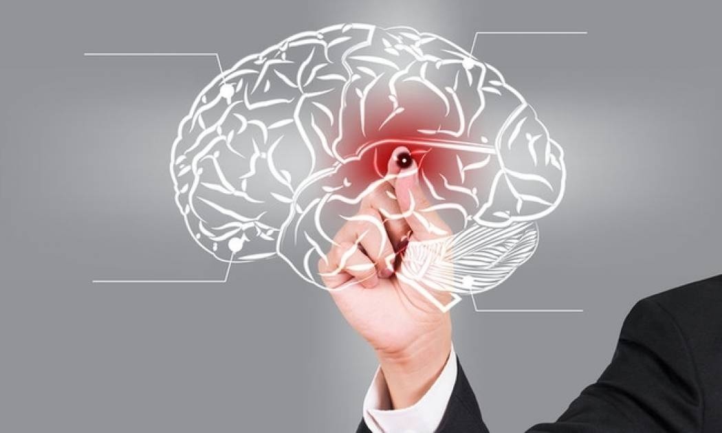 Εγκεφαλική αιμορραγία: Ποια είναι τα κυριότερα συμπτώματα