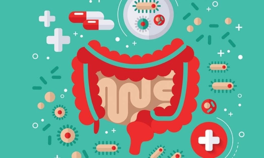 Προβιοτικά: Ποιοι πρέπει να τα αποφεύγουν και γιατί