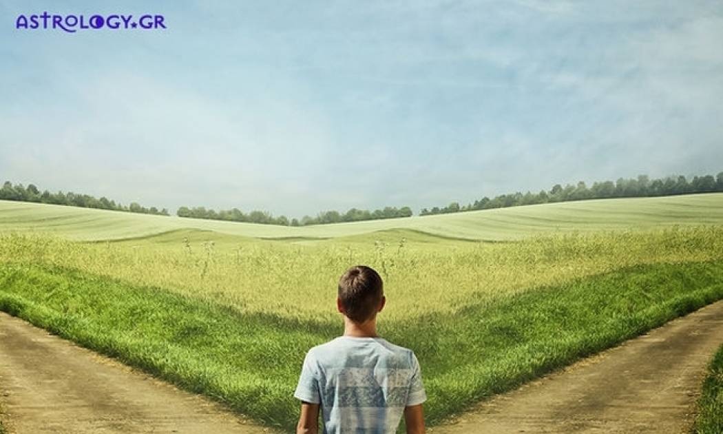 Αστρολογικό δελτίο για όλα τα ζώδια, από 28/4 έως 2/5