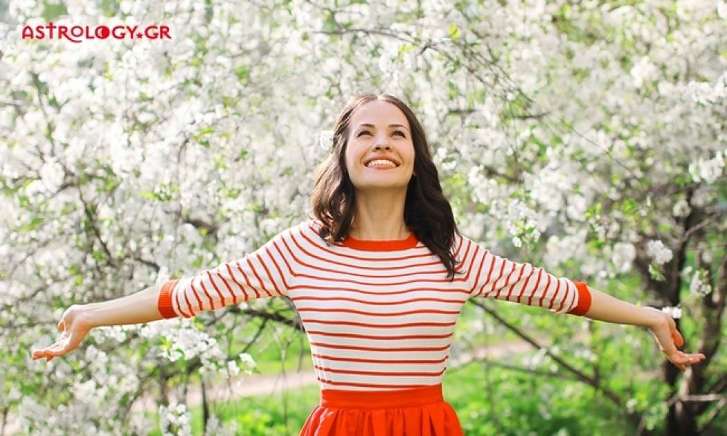 Ημερήσιες προβλέψεις για όλα τα ζώδια για την Κυριακή 30/4
