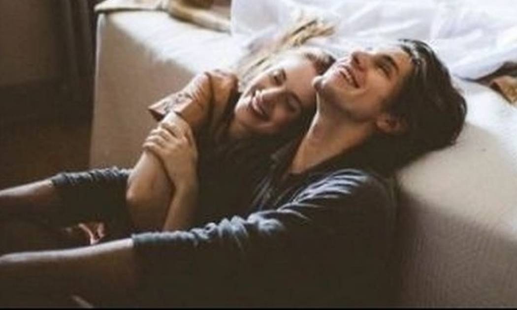 H βασική ένδειξη που φανερώνει ότι δε σε θέλει