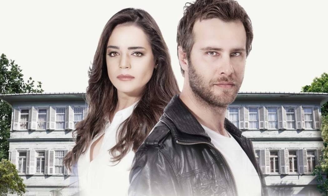 «Ζωές παράλληλες»:  Η Τζεμρέ πέφτει στην παγίδα που της στήνει η Ντεφνέ