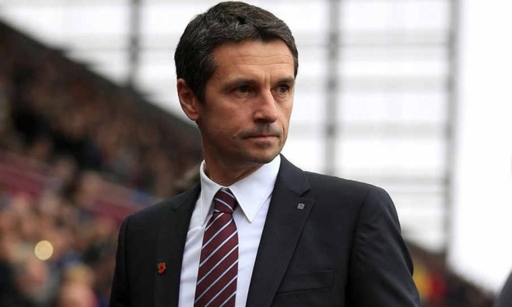 Ολυμπιακός: Υπογράφει άμεσα ο Γκαρντ