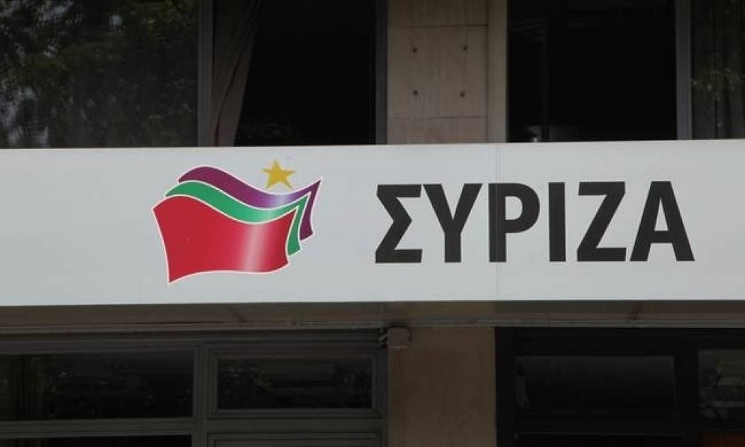 Αποκλειστικό: Σφάζονται οι υπουργοί του ΣΥΡΙΖΑ για 30.000 προσλήψεις