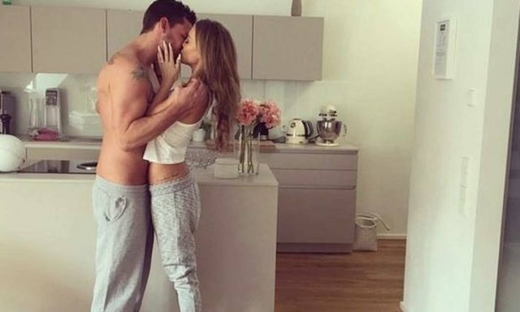 Μήπως κάνεις κακό σεξ; Δες τα παρακάτω σημάδια