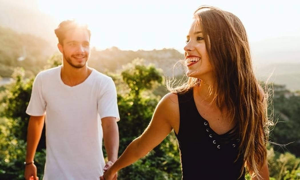 Ερωτικές Προβλέψεις για όλα τα Ζώδια, 1/5