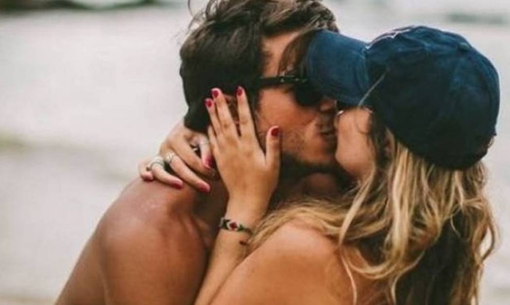 Το προφυλακτικό: Νομίζετε πως τα ξέρετε όλα;