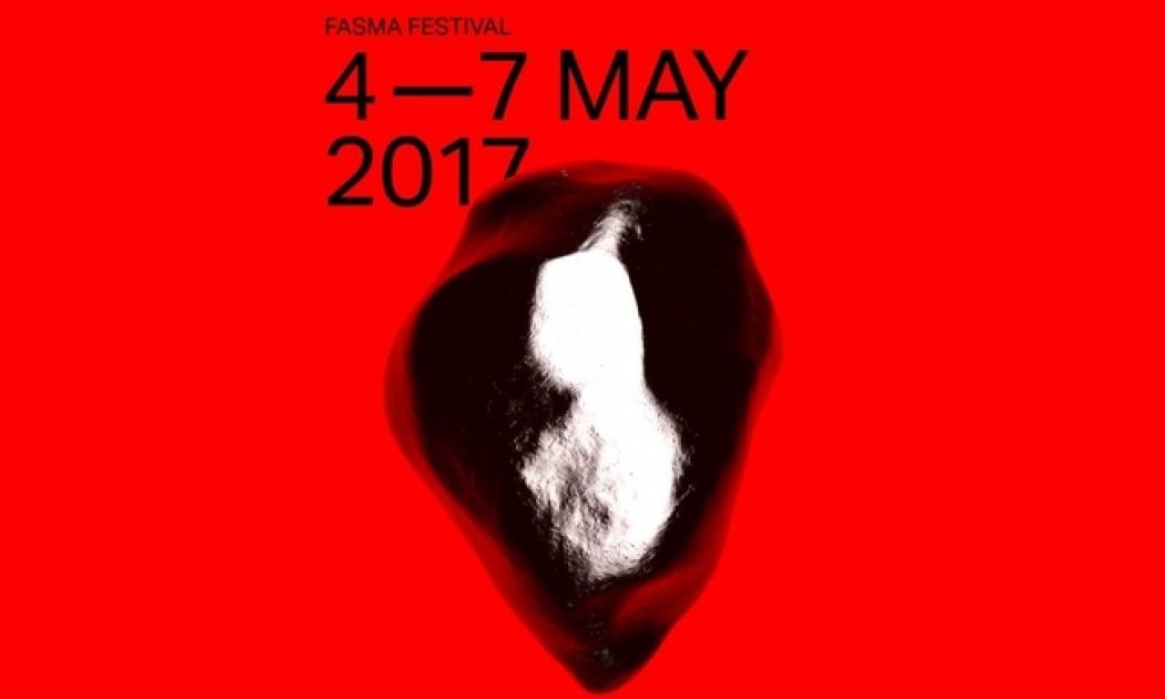 Το μουσικό πρόγραμμα του FASMA Festival 2017