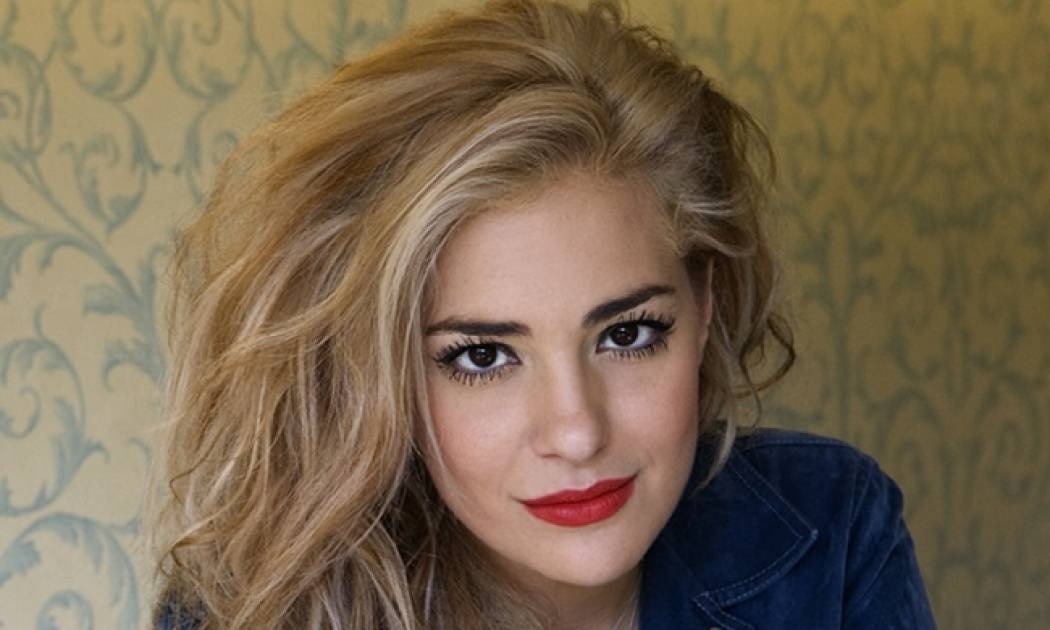 Μποφίλιου: «Οι εποχές του ωραίου Telemarketing έχουν περάσει. Κάνουν μοντερνιές τώρα»