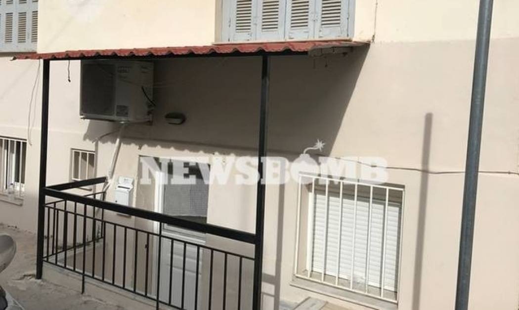 Φρίκη στη Δάφνη: Αυτός είναι ο 52χρονος που απήγαγε και βίαζε 22χρονη (pics&vid)