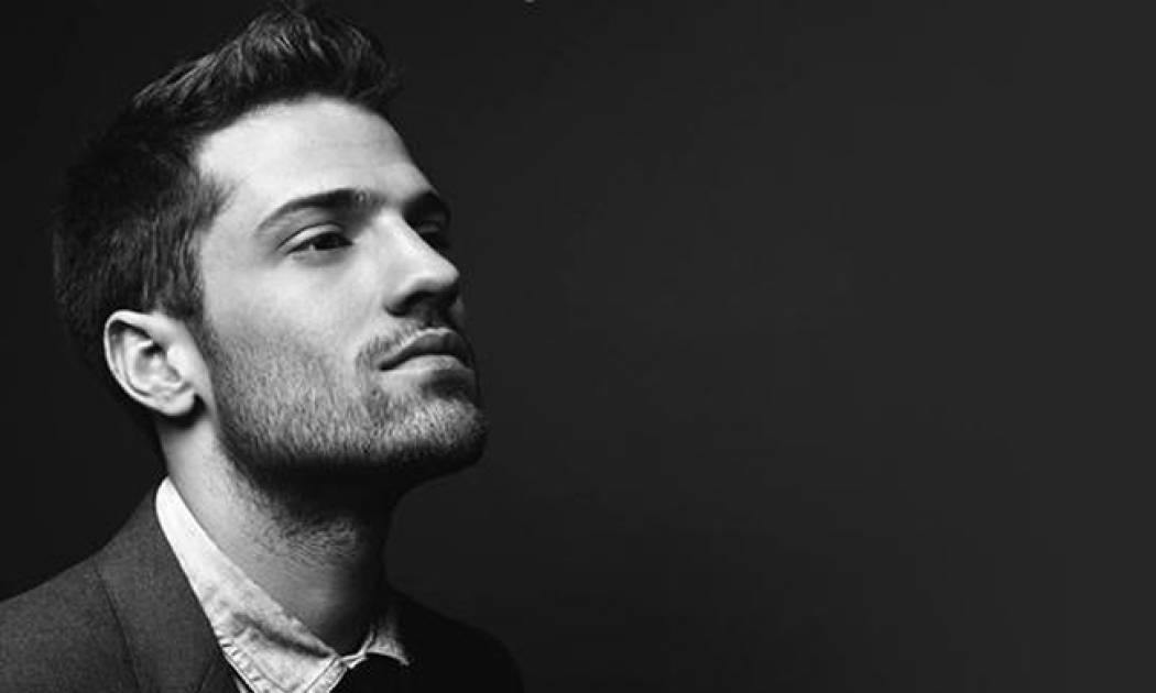 «Με τον Αργυρό έχουμε κοιμηθεί στο ίδιο κρεβάτι πολλούς μήνες λόγω οικονομικής στενότητας»