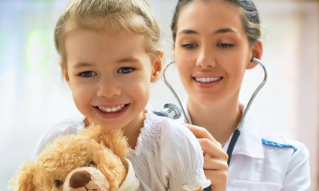 Ποια παιδιά πρέπει να υποβάλλονται σε έλεγχο του λιπιδαιμικού προφίλ τους