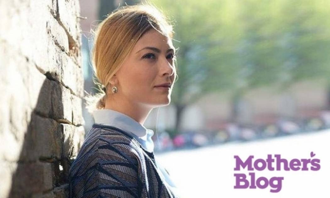 «Μεγαλώνουμε, δυναμώνουμε και ανανεωνόμαστε!»