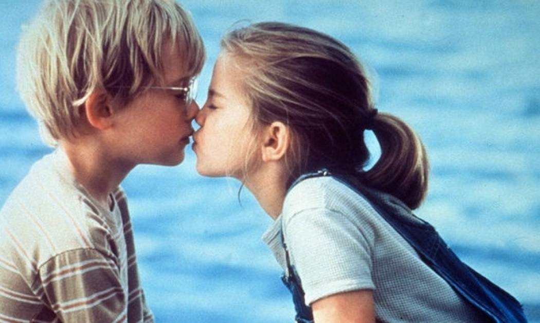 Ερωτικές Προβλέψεις για όλα τα Ζώδια, 8/5