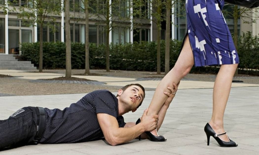 15 είδη χυλόπιτας που κάθε άνδρας έχει φάει