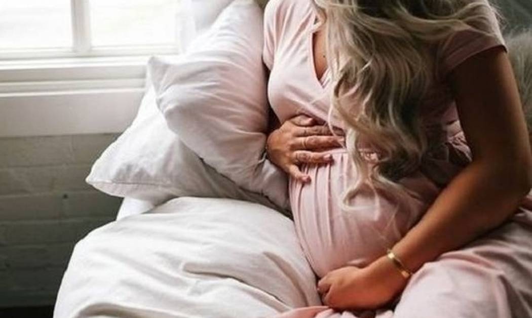 Τι γνωρίζετε για την εμβρυϊκή δυσχέρεια;