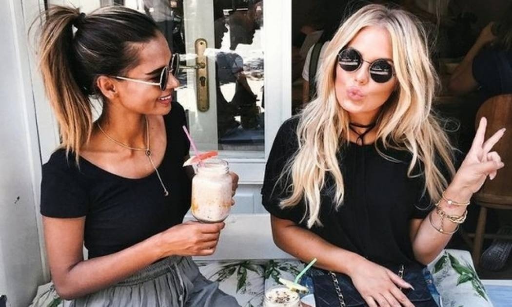 Χάσε βάρος προσθέτοντας στη διατροφή σου μία και μόνο τροφή