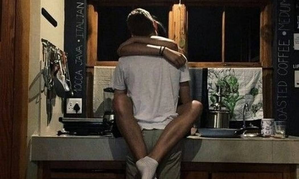 Έρευνα... ανατρεπτική: Αυτές είναι οι στάσεις που σιχαίνονται οι άντρες