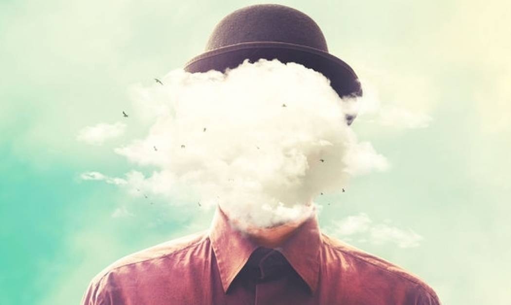 Αστρολογικό δελτίο για όλα τα ζώδια, από 12/5 έως 16/5