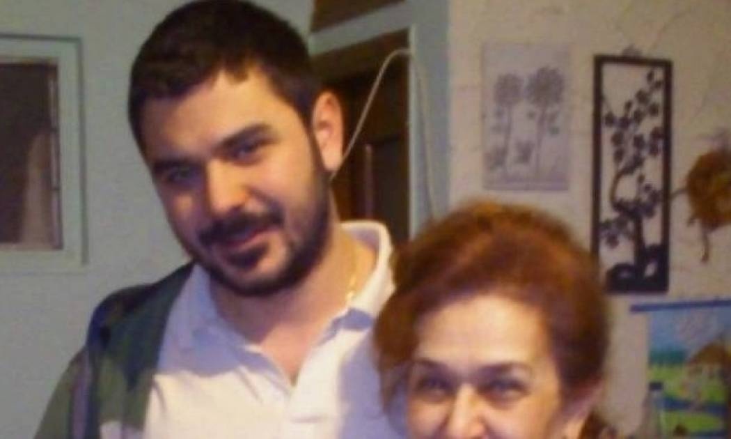 Μάριος Παπαγεωργίου: Η υπόθεση που συγκλόνισε το πανελλήνιο - Η απαγωγή και η σορός που δεν βρέθηκε