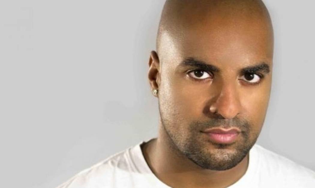 Ησαΐας Ματιάμπα: «Δεν υπάρχει ανταγωνισμός στο YFSF 4»