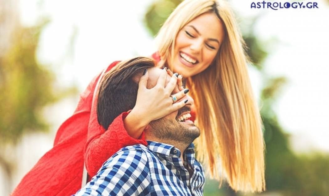 Ερωτική εβδομάδα 15/05 - 21/05: Προβλέψεις για όλα τα ζώδια