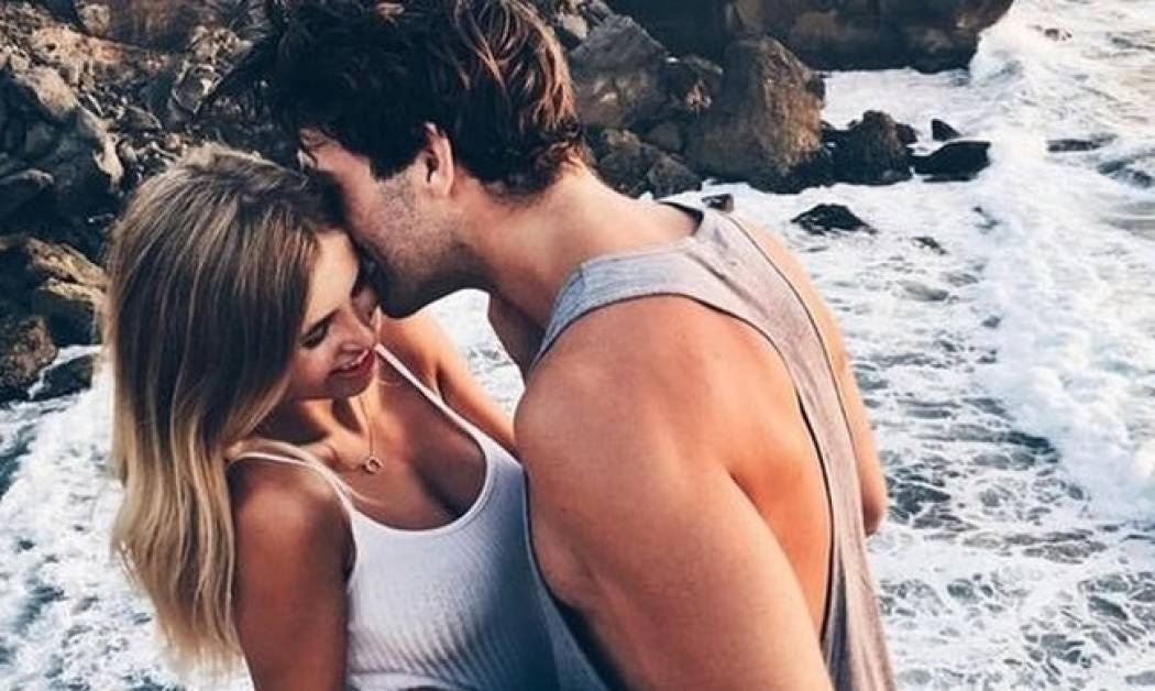 Τι είναι το stealthing και γιατί είναι το πιο επικίνδυνο trend στο σεξ;