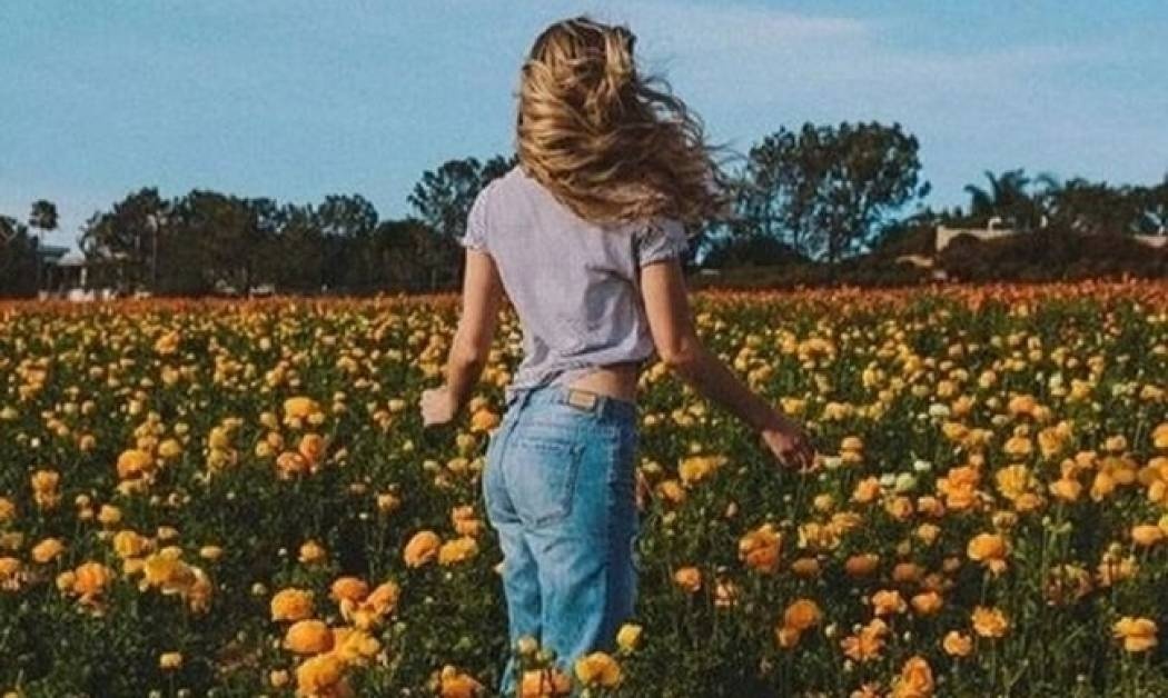 Δίαιτα «μέρα παρά μέρα»: Τι πρέπει να γνωρίζετε πριν την ξεκινήσετε