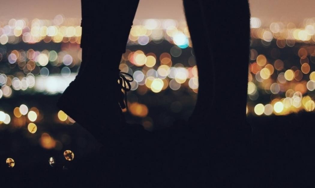 Ζώδια Σήμερα 18/05: Τρίγωνο της Σελήνης με τον Άρη