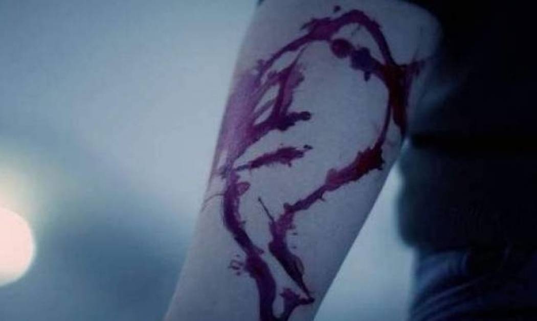 «Μπλε Φάλαινα»: Μαθήτρια 14 ετών το δεύτερο θύμα στην Ελλάδα